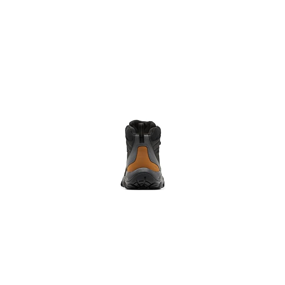 Black/Shark