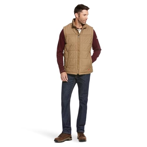 Field Khaki