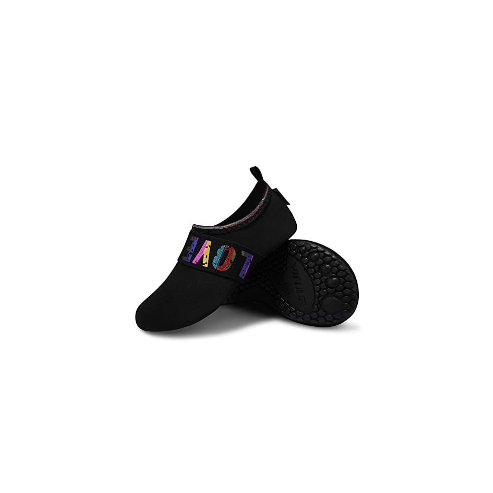 Black/Loveblack