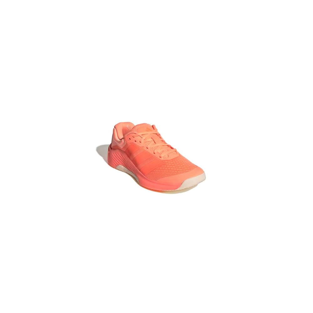 Beam Orange/Bliss Orange
