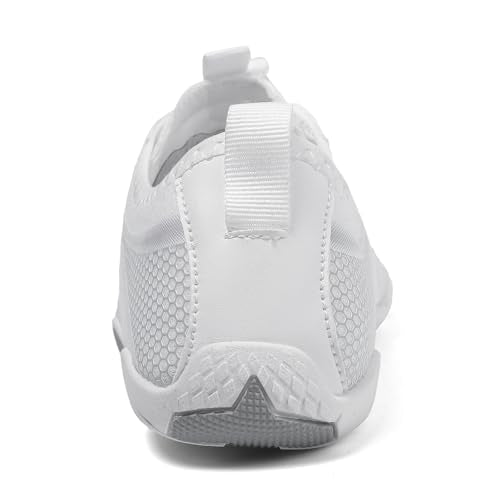 K11_white_grey