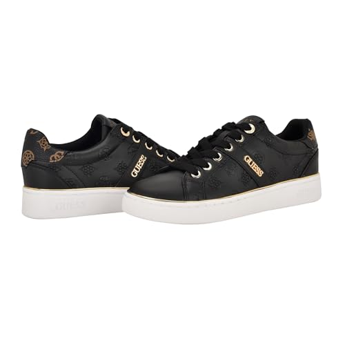 Black Logo 001