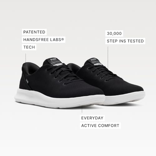 Black/Pristine