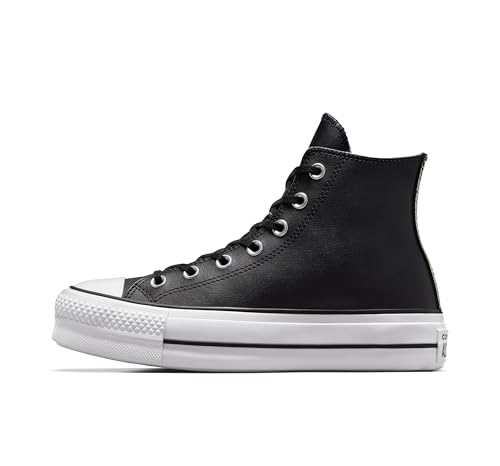 Black/Black/White