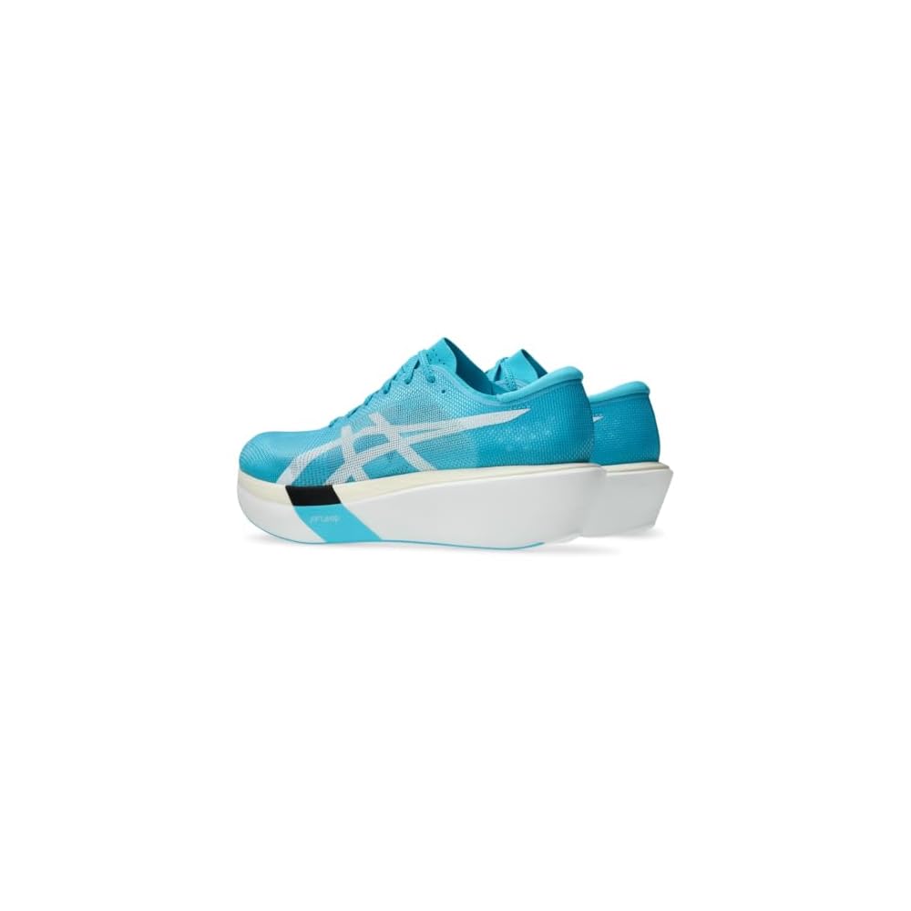Aquarium/White