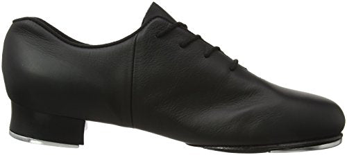 Black - Black