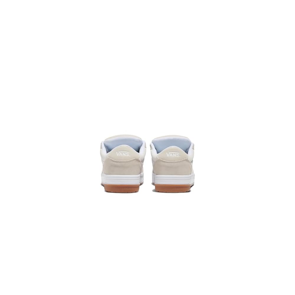 2-tone Oatmeal