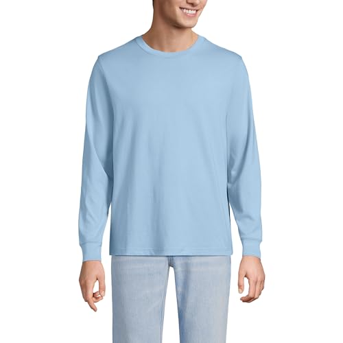 Oasis Blue