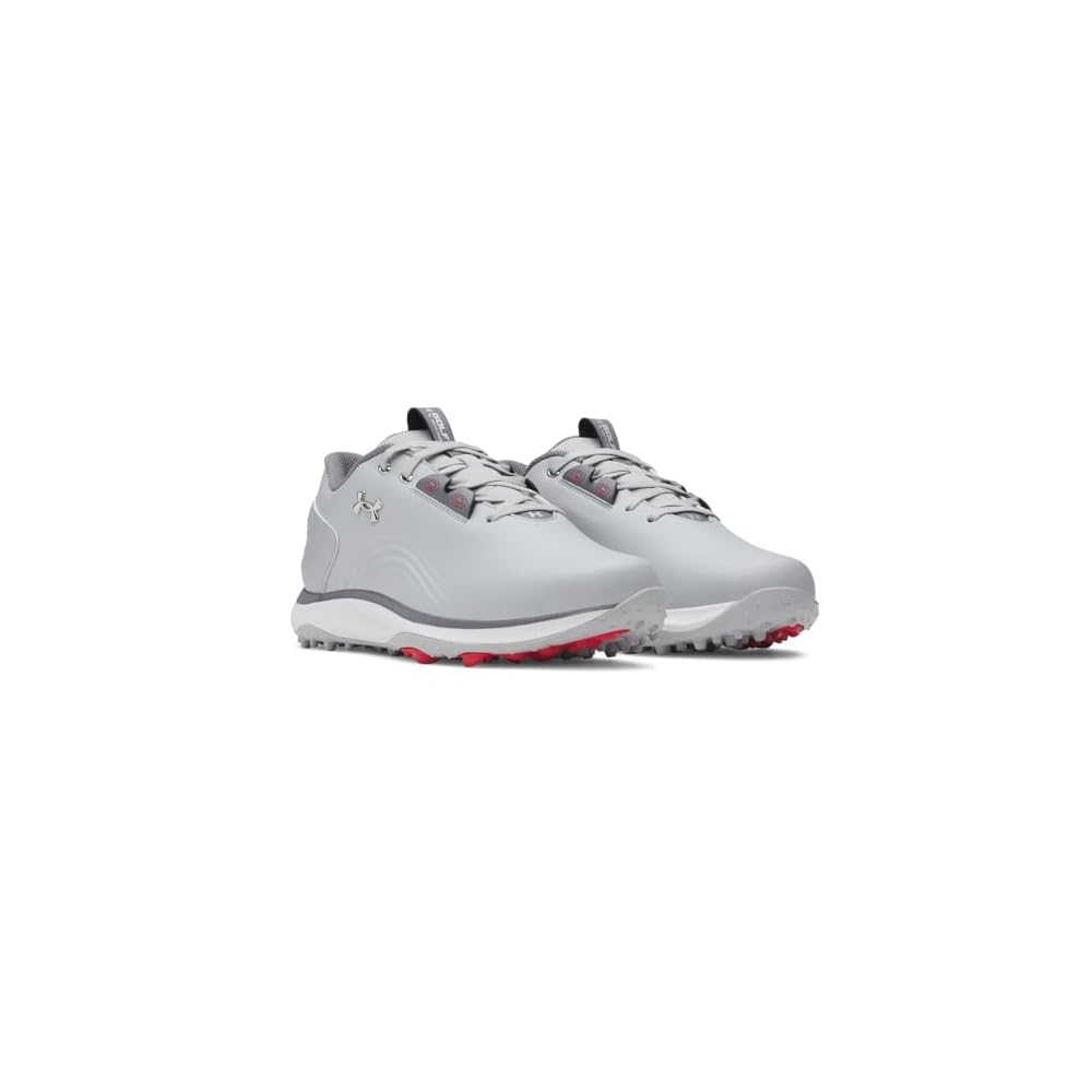 (011) Mod Gray/Mod Gray/Metallic Silver