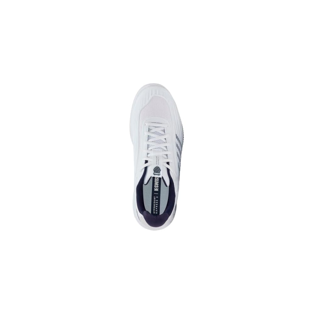 White/Peacoat/Silver