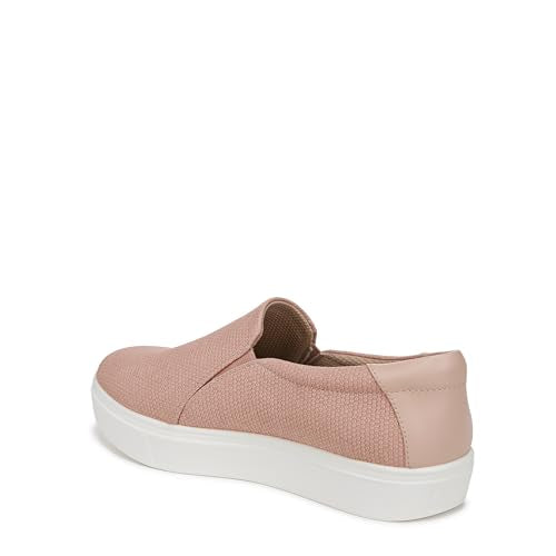 Blush Pink Smooth