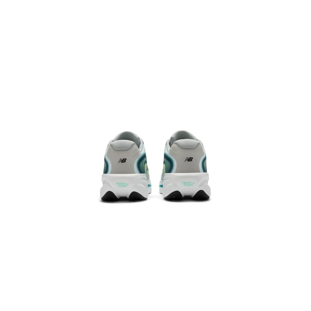 Deep End/Medusa Green