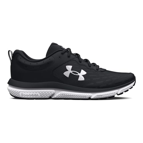 (001) Black/Black/White