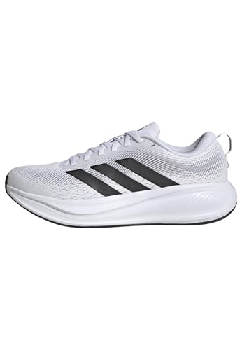 White/Black/Grey