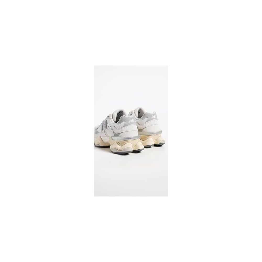 Sea Salt/Concrete/Silver Met