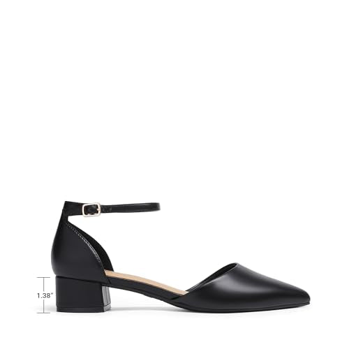 Black-pu