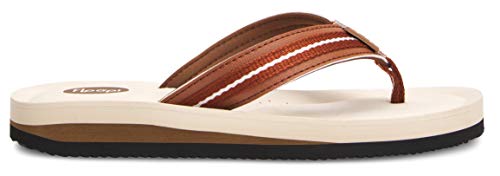 Brown-1