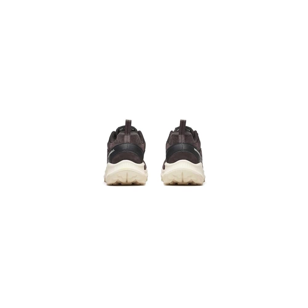 Coal