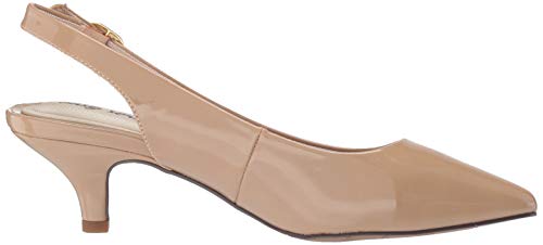 Nude Patent