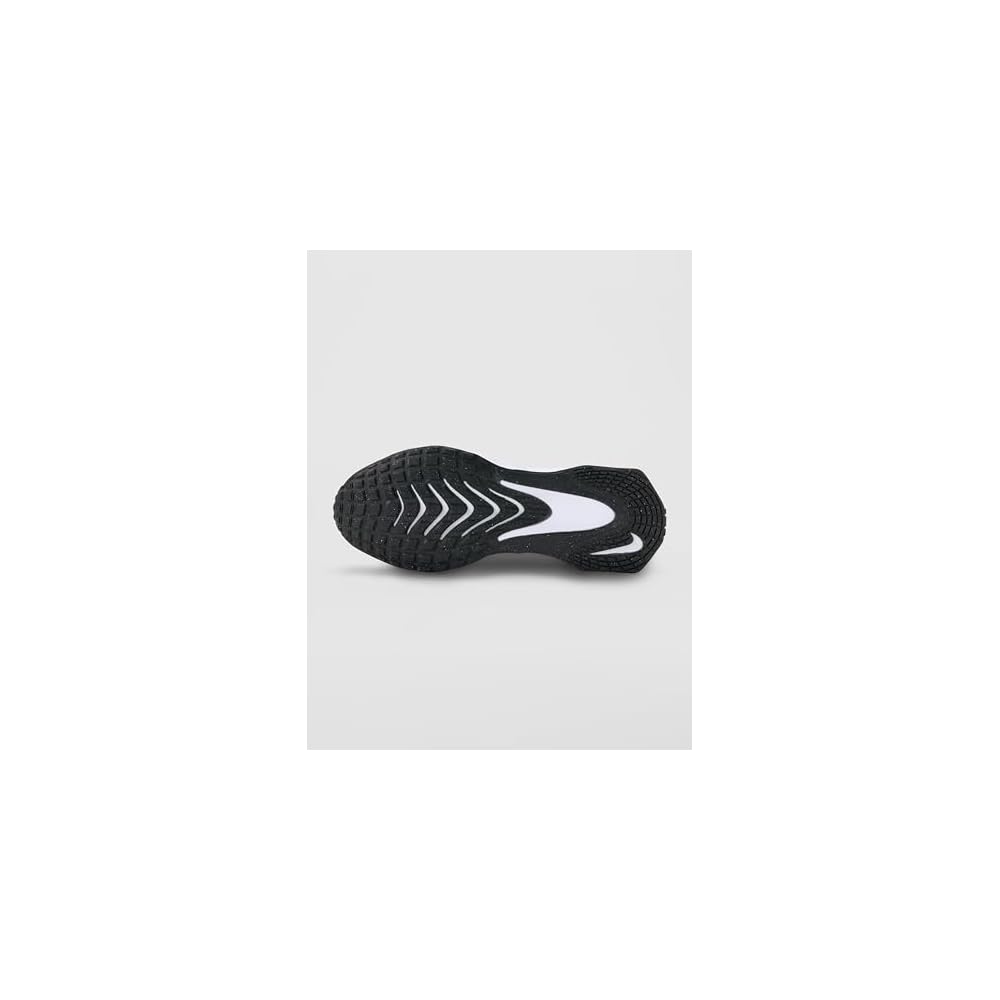 Black/White/Anthracite/Glacier Blue