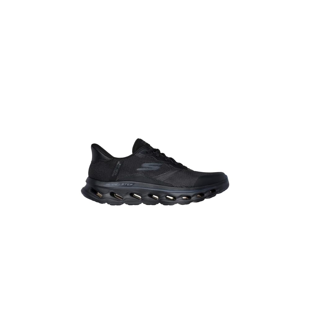 Black/Black