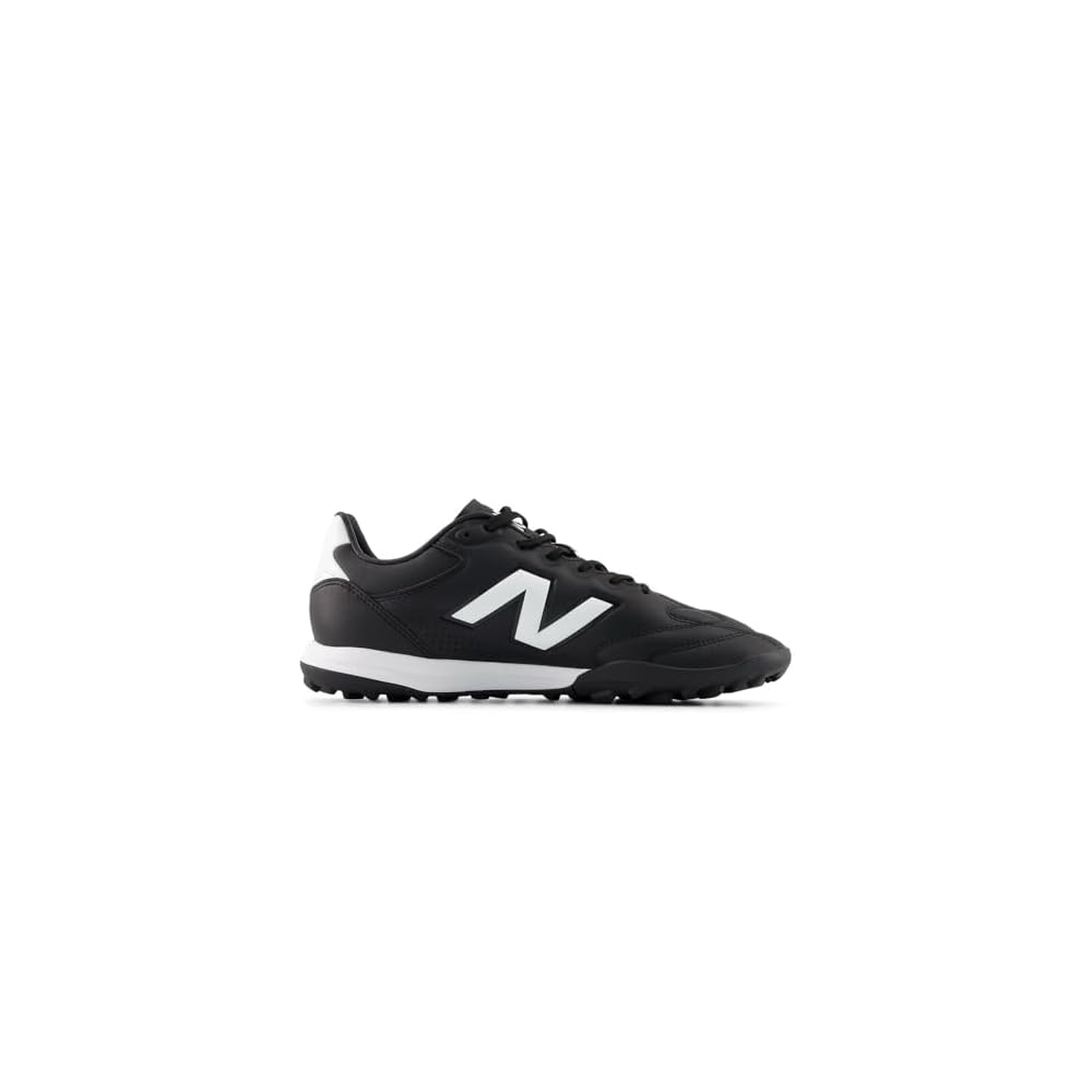 Black 100/Nb 103 White