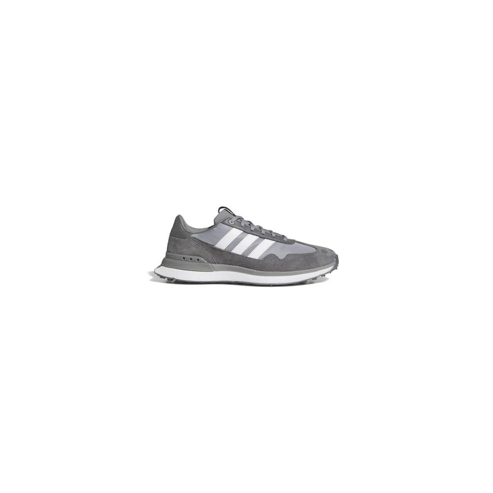 Grey Three/Ftwr White/Grey Four