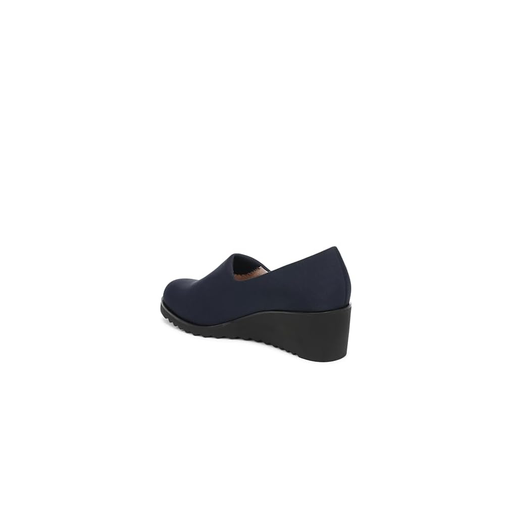 Lux Navy