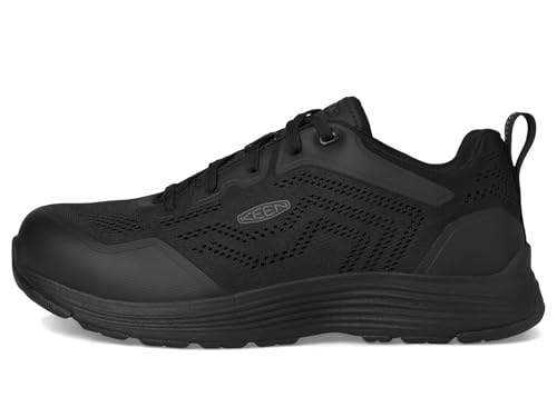 Black/Black