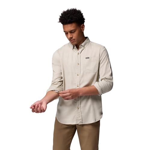 Safari Oxford