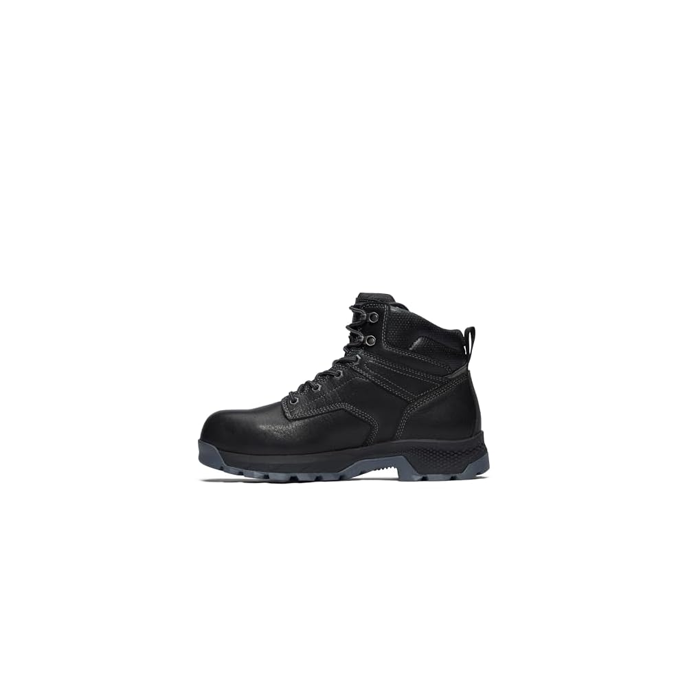 Black Rustler-2024 New