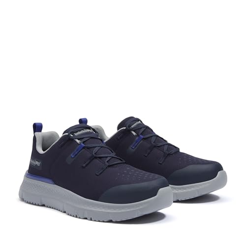 Navy Ripstop