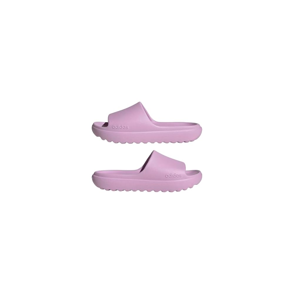 Bliss Lilac/Bliss Lilac/Bliss Lilac