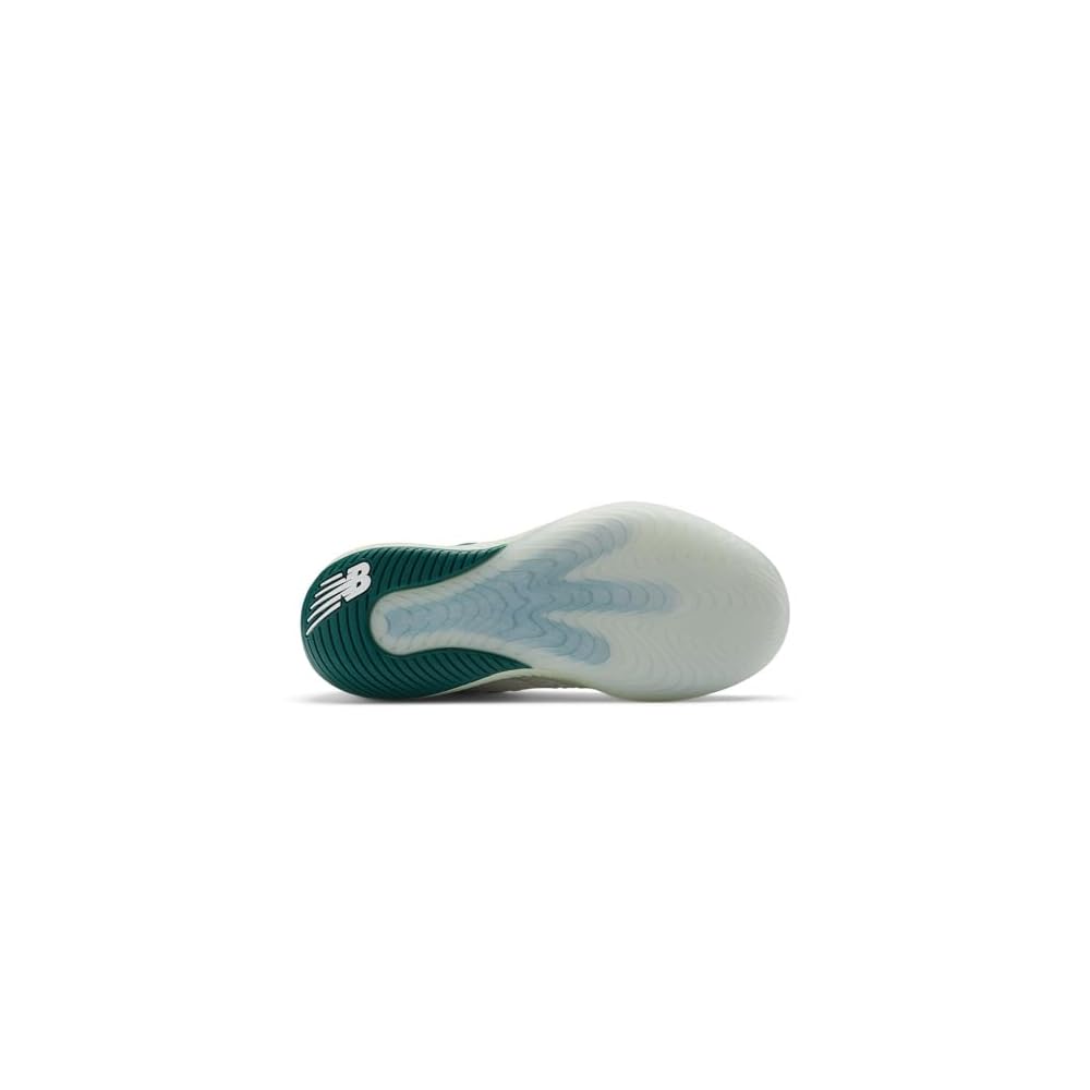 Sea Salt/Natural Mint/Marsh Green