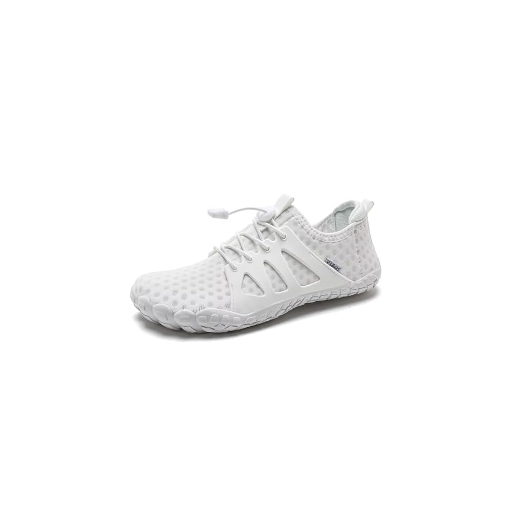Pure White