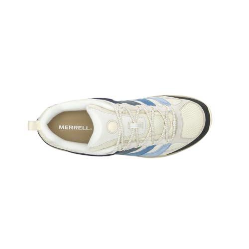 Cream/Multi