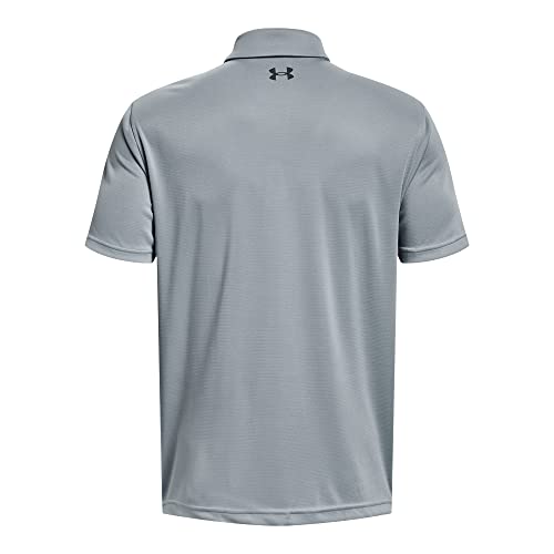 (465) Harbor Blue / / Pitch Gray