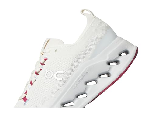 Ivory/Arctic