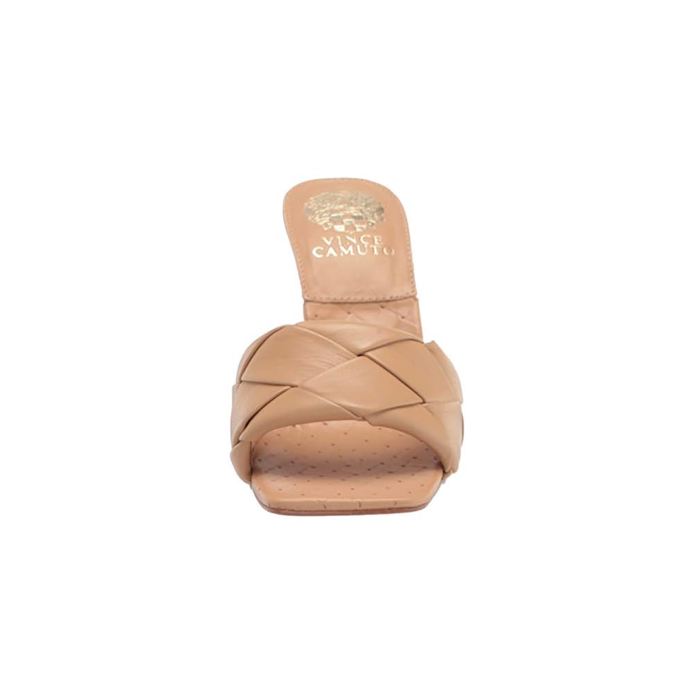 Dulce De Leche