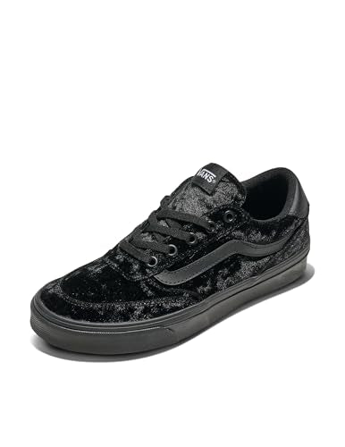 Velvet Black