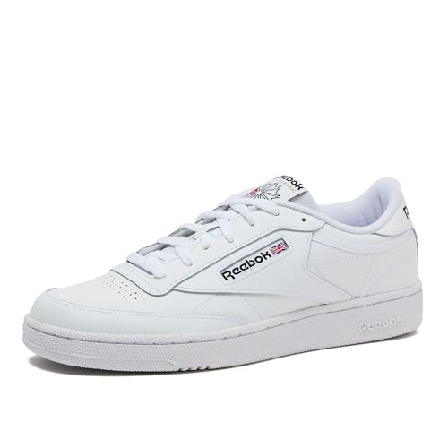 Footwear White/Footwear White/Core Black