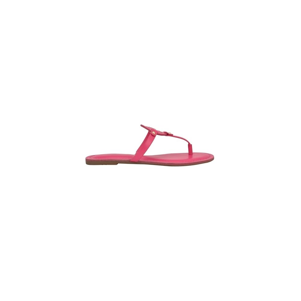 Medium Pink 660