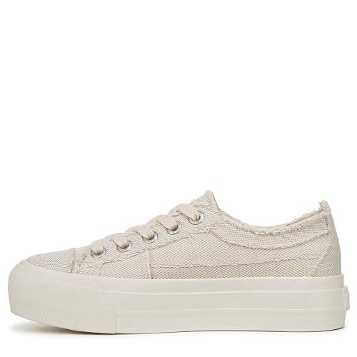 Cream/Multi