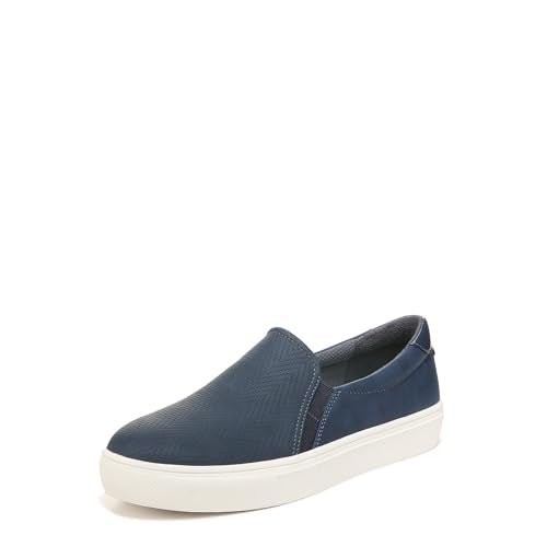 Navy Blue Altitude