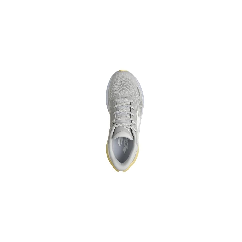 Gray/Multi