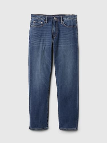 Medium Wash V3