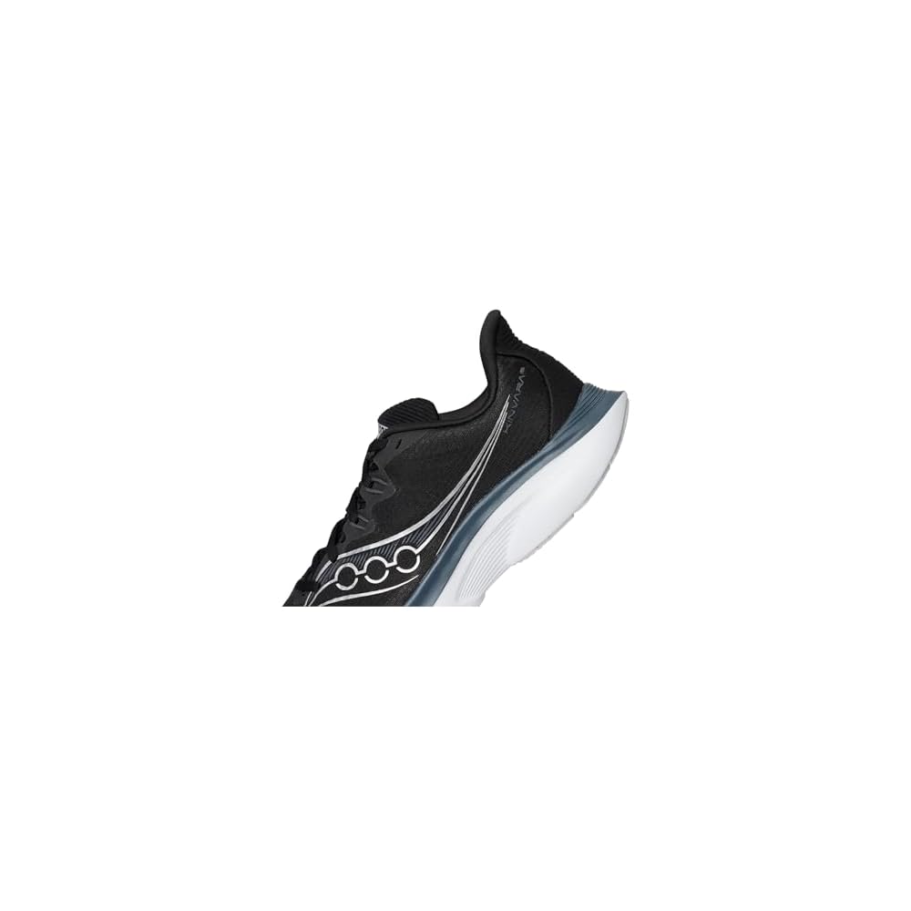 Black/White
