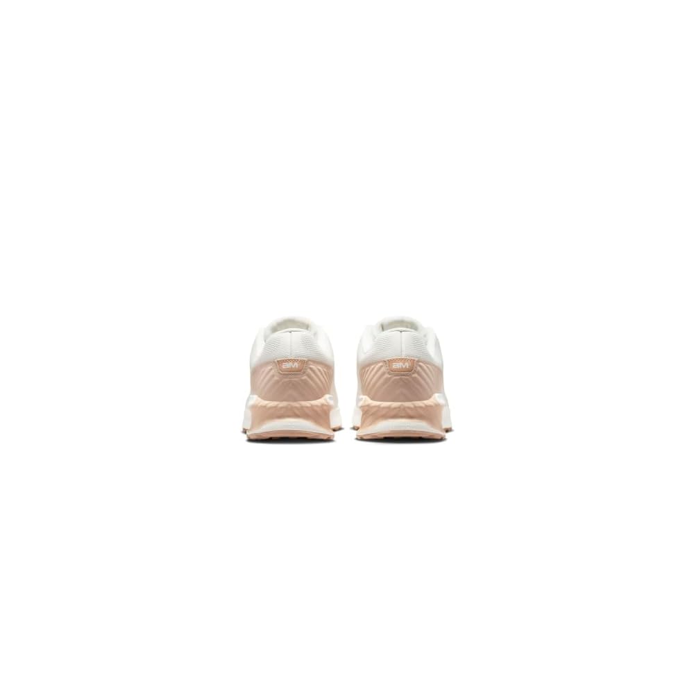 Phantom/Sail-shimmer-gum Medium Brown