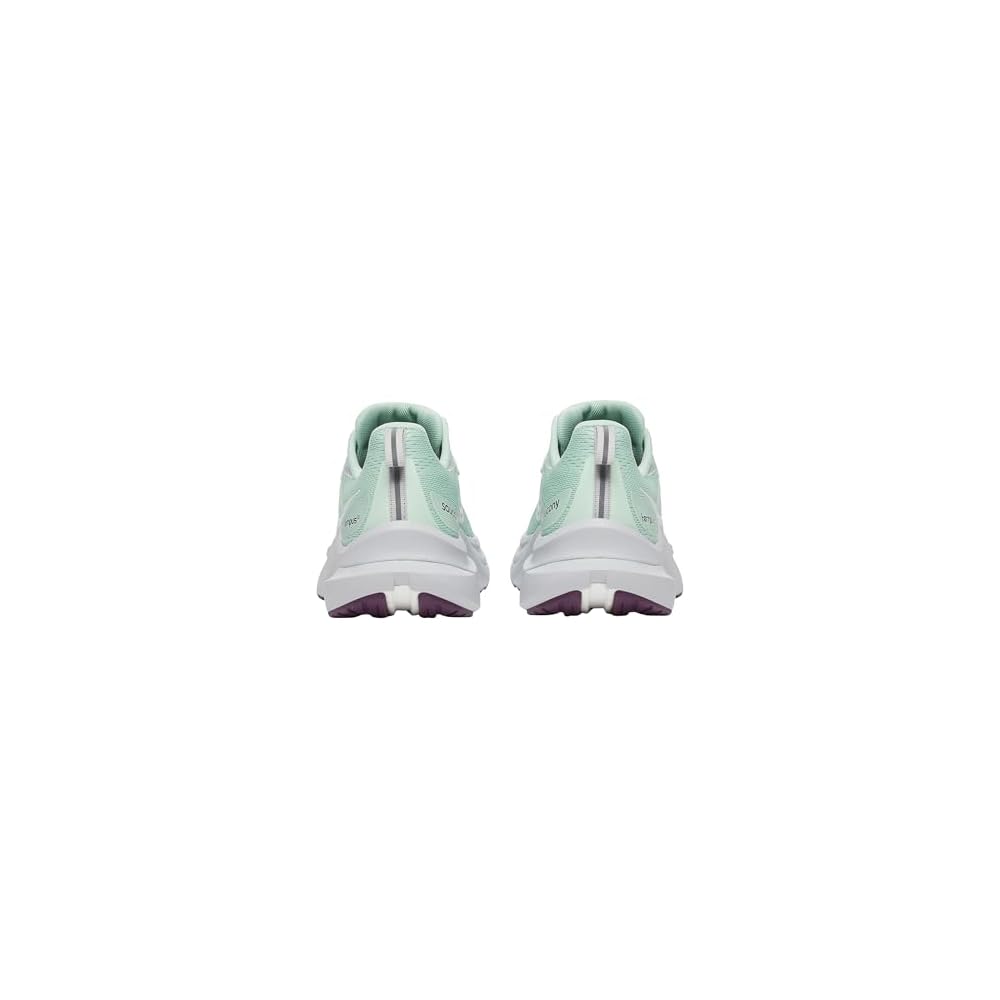 Jade/Eggplant