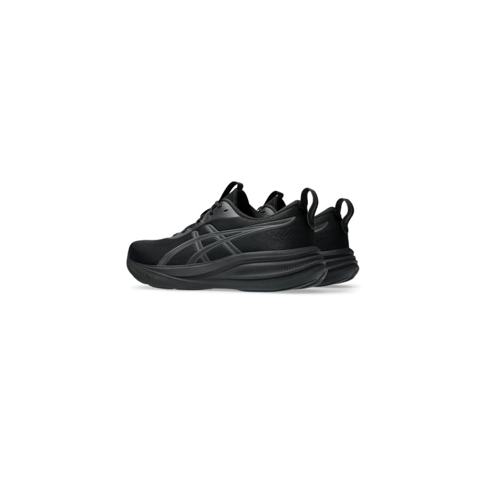 Black/Graphite Grey